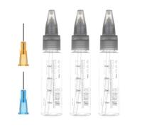 Support professionnel pour aérographe amovible, support simple pour aérographe, accessoires de rechange