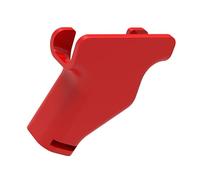 Support professionnel pour aérographe amovible, support simple pour aérographe, accessoires de rechange