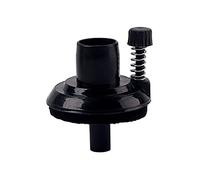 Support professionnel pour cymbale Hi Hat pour instruments de musique et équipement pour batterie Accessoires de batterie Accessoires de batterie Pièces d'instruments de musique