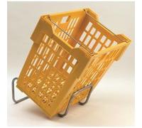 Support professionnel pour manne à pain G