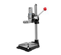 Support professionnel pour perceuse 400 mm, support pour perceuse et perceuse pour visseuse sans fil