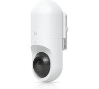 Support professionnel Ubiquiti Flex