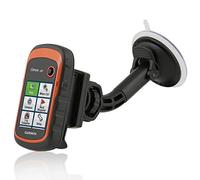 Support professionnel Wicked pour Garmin eTrex, Dakota™, Oregon, Approach, Astro, GPSMAP
