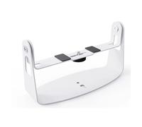 Support Projecteur, Multifonction, Mur Plafond