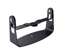 Support Projecteur, Multifonction, Mur Plafond