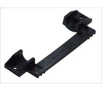 Support, projecteur principal DT SPARE PARTS 3.80195 pour MAN SM 6.871 1987-1994