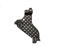 Support, projecteur principal MAGNETI MARELLI 719000000084 pour Q3 2 2011-2018
