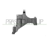 Support Projecteur Principal Prasco AD0253413 pour Audi Droite