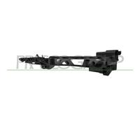 Support Projecteur Principal Prasco AD8123413 pour Audi Droite
