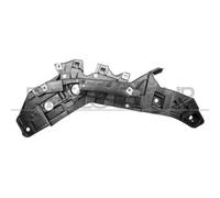 Support Projecteur Principal Prasco FT9321003 pour Citroën Fiat Peugeot Droite