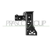 PRASCO ME3083413 Support de phare