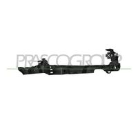 PRASCO VG0381005 Support de phare