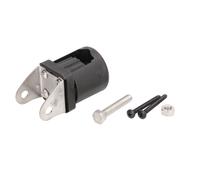 Support, projecteur principal WESEM CAR2.49100