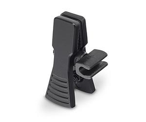 Support Pronomic MCH-100SB pour Clip Micro MCM-100 pour Instruments à Vent