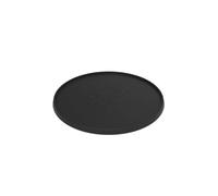 Support Quad Lock adhésif de remplacement pour tableau de bord
