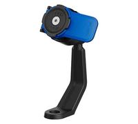 Support Quad Lock® Mirror Stem Mount pour Moto et Scooter