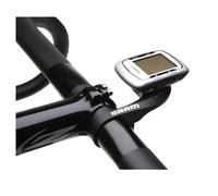 Sram Support De Compteur De Vélo Pour Guidon Quick View 31.8