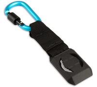 Support Quicklock Mousqueton