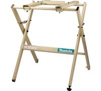 SUPPORT RABOTEUSE 2012NB - MAKITA - 198689-7