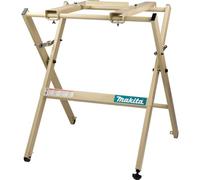 SUPPORT RABOTEUSE MAKITA 2012NB 198689-7