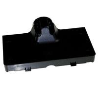 SUPPORT RACCORD ENTRE LE PIED ET TELE POUR TV AUDIO TELEPHONIE LG - ABA74429210