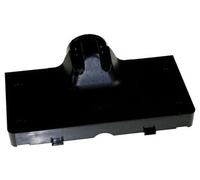 support raccord entre le pied et tele pour pieces televiseur - lcd - aba74429210