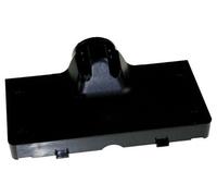 Support Raccord Entre Le Pied Et Tele Pour Pieces Televiseur - Lcd Lg - Aba74429210