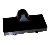 Support Raccord Entre Le Pied Et Tele Pour Pieces Televiseur - Lcd Lg - Aba74429210