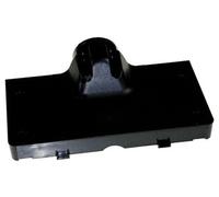 Support Raccord Entre Le Pied Et Tele pour TV AUDIO TELEPHONIE