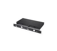 Elipson Rack 1U Connect 2130 XI - Accessoires hi-fi