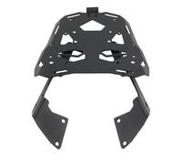 Support Rack Moto Bagages Shelf Porte-Bagages Arrière, Étui De Poupée Mobile, Support Coffre, D'étagère pour CB500X CB 500X 500 400 X CB500F CBR500R