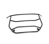 Support Rack Moto Bagages Shelf Porte-Bagages De Coffre Arrière Moto, Rail Tour Pack, Mallette Transport pour NC750X NC 750X 2022