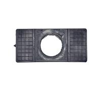Support radar arrière droit Volkswagen Golf 8 depuis 2020 - 5H0919492