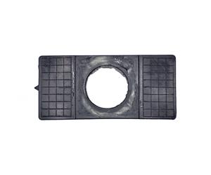 Support radar arrière gauche Volkswagen Golf 8 depuis 2020 - 5H0919491