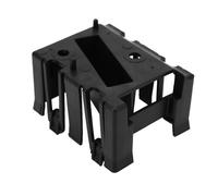 Support radar de stationnement Tesla Model 3 depuis 2017 - 110864800E