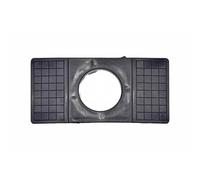 Support radar park assist arrière droit Volkswagen Golf 8 depuis 2020 - 5H0919398