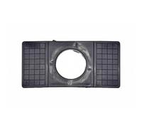 Support radar park assist arrière gauche Volkswagen Golf 8 depuis 2020 - 5H0919397