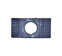 Support radar park assist avant droit Volkswagen Golf 8 depuis 2020 - 5H0919400