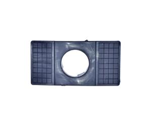 Support radar park assist avant droit Volkswagen Golf 8 depuis 2020 - 5H0919400