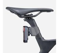 Support radar pour tige de selle Colnago Y1RS - Compatible avec Garmin Varia 715