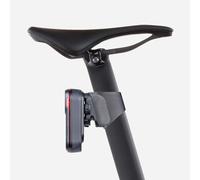 Support radar pour tige de selle Cube Litening - Compatible avec Garmin Varia 715