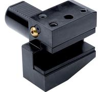 Support radial VDI ISO VDI.40-B2.25.44 D.40mm forme B2 PRAMET