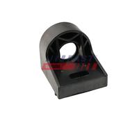 Support, radiateur FAST FT55804