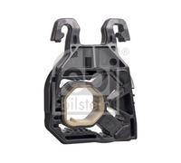 Support, Radiateur pour Audi Seat Skoda VW A3 Arteon Ateca Golf Alltrack Go