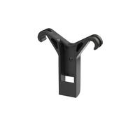 Support rail de selle ravemen abm07 pour eclairage tr cl