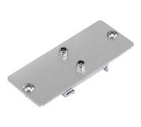 Adaptateur rail DIN Renkforce C4L6400