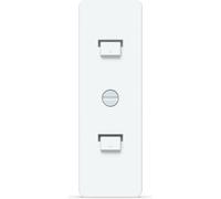Support rail DIN Ubiquiti pour UniFi
