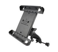 Support RAM Pour iPad Pro 11", Utilisé Sans Étui Ni Manchon