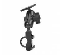 SUPPORT RAM UNIVERSEL POUR GUIDON