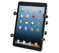 Support RAM X-Grip Pour L'iPad Mini (Tous), Avec Ou Sans Étui Ou Housse